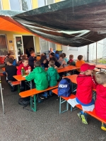 Kinderferienprogramm 2023